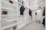 6310 Star Light Court - Photo 22