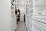6310 Star Light Court - Photo 23