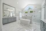 6310 Star Light Court - Photo 24