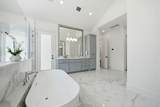 6310 Star Light Court - Photo 26