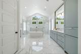 6310 Star Light Court - Photo 27
