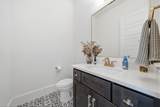 6310 Star Light Court - Photo 28