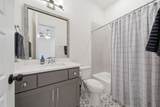 6310 Star Light Court - Photo 29