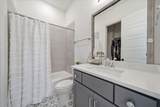 6310 Star Light Court - Photo 30