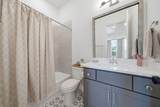 6310 Star Light Court - Photo 31
