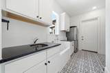 6310 Star Light Court - Photo 33