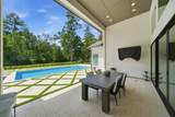 6310 Star Light Court - Photo 36