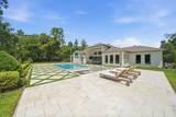 6310 Star Light Court - Photo 37