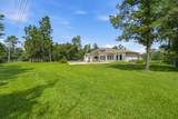 6310 Star Light Court - Photo 38