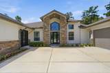 6310 Star Light Court - Photo 4