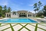 6310 Star Light Court - Photo 40
