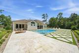 6310 Star Light Court - Photo 41