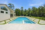 6310 Star Light Court - Photo 42