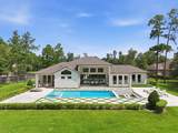 6310 Star Light Court - Photo 43