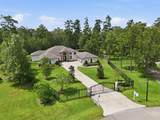 6310 Star Light Court - Photo 44