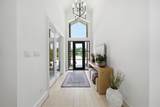 6310 Star Light Court - Photo 5