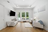 6310 Star Light Court - Photo 7