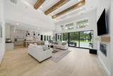 6310 Star Light Court - Photo 9