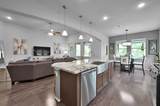 271 Little Dog Drive - Photo 17