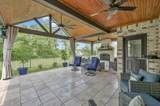 271 Little Dog Drive - Photo 37