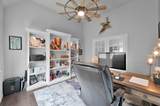 271 Little Dog Drive - Photo 9