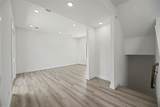 870 Little York Road - Photo 10