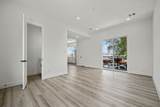 870 Little York Road - Photo 11