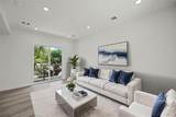 870 Little York Road - Photo 13