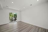 870 Little York Road - Photo 14