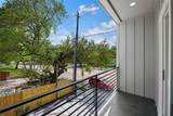 870 Little York Road - Photo 15