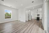 870 Little York Road - Photo 16