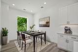 870 Little York Road - Photo 17