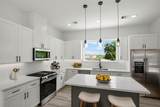 870 Little York Road - Photo 19