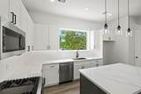 870 Little York Road - Photo 21