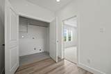 870 Little York Road - Photo 23