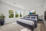 870 Little York Road - Photo 24
