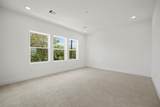 870 Little York Road - Photo 25