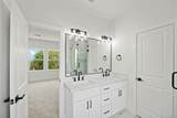 870 Little York Road - Photo 27