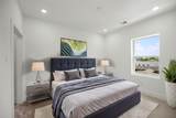 870 Little York Road - Photo 29
