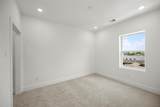 870 Little York Road - Photo 30