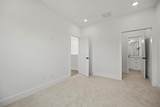 870 Little York Road - Photo 31