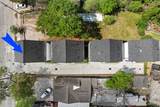 870 Little York Road - Photo 35