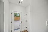 870 Little York Road - Photo 4