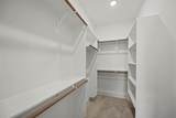 870 Little York Road - Photo 8