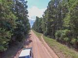 TBD Hickman Rd - Photo 1