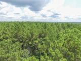 TBD Hickman Rd - Photo 3
