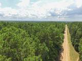 TBD Hickman Rd - Photo 4