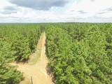 TBD Hickman Rd - Photo 5