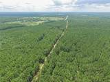 TBD Hickman Rd - Photo 9