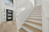 3315 Berzin Court - Photo 1